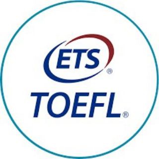 TOEFL EXAM OFFICIAL