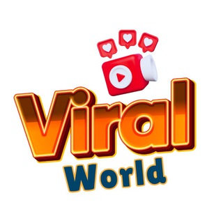 Viral world memes Telegram Group Link