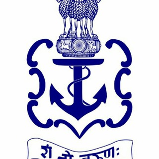 INDIAN NAVY AA/SSR EXAM🇮🇳 Telegram Group Link