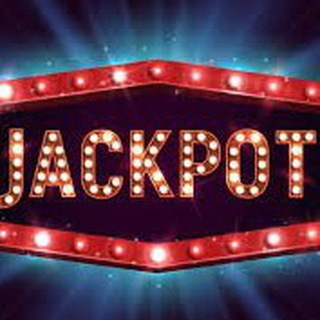 MCX COMMODITY FREE CALLS PREMIUM Telegram Group Link