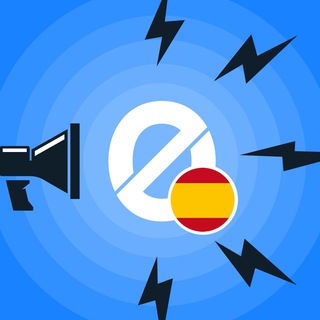 Origin Protocol Announcements (Spanish) Telegram Group Link