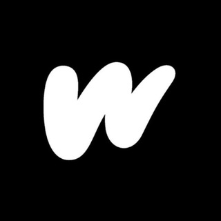 Bahan Trailer Wattpad (K-Pop MV, Drama Korea, Drama China, Drama Thailand and Indonesian Series) Telegram Group Link
