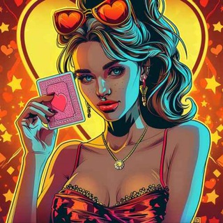 🍐 Sports Nba Betting Basketball 🏀⚽️🎾🇪🇺🇱🇷🇪🇸 Telegram Group Link