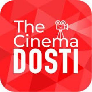 🎬 The cinema dosti web series Tamil | Hindi Telegram Group Link