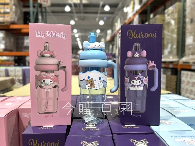 新品情報看這邊 