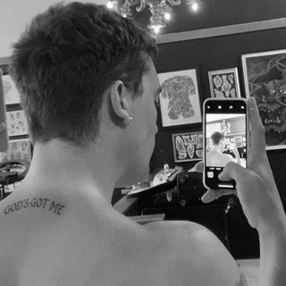 melody & secret-source's Telegram Group Link