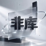 情空の非库社区