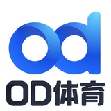 🥇天博体育🅥足球红单