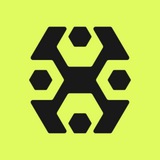 terminus pos