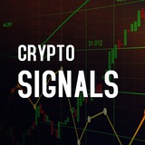 Channel Image