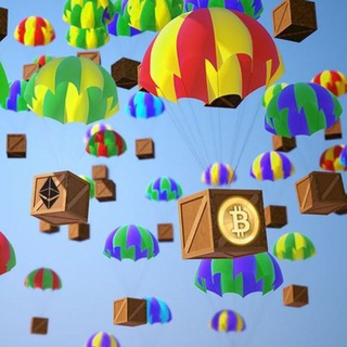 Telegram profile photo for UrgentDrop