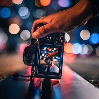 ꧁⃟🙂p͢hoto_edi͛ting⃟🔥࿐ Telegram Group Link