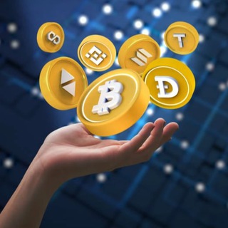 ⛵️Group Trader Crypto ⛵️