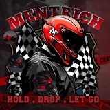 Mentrich Collab