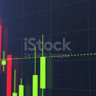 Daily income profit Telegram Group Link