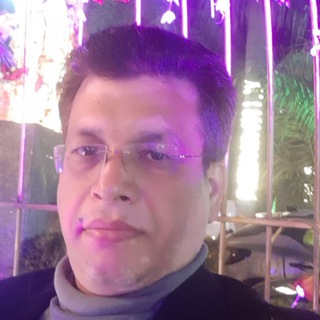 United we stand Sanjay Sangal🇮🇳 Telegram Group Link