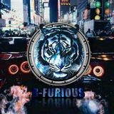ARSIP B-FURIOUS
