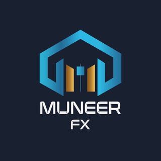 Forex with Muneer from Bangkok Telegram Group Link