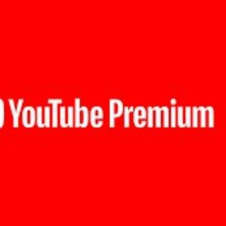 You tube premium Telegram Group Link