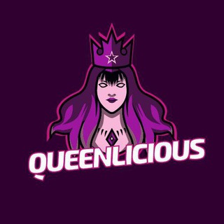 QUEENLICIOUS