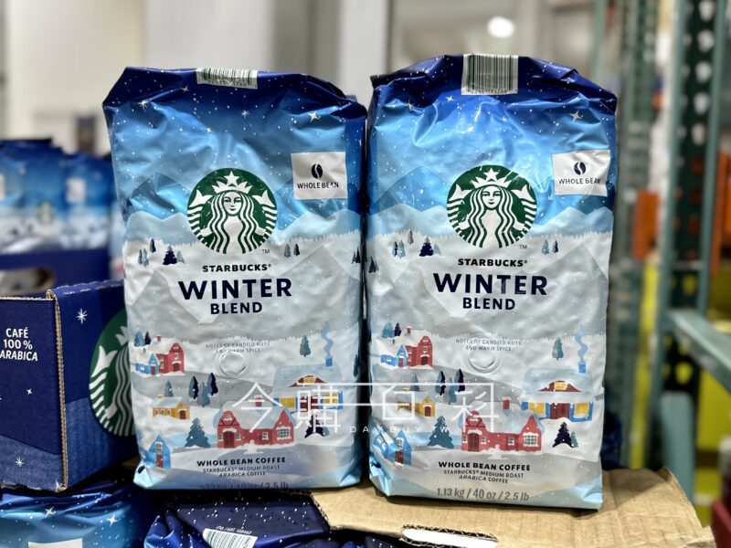 優惠情報看這邊 