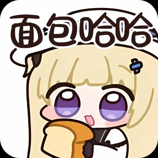 今天应该是大学生差不多觉得，选错专业的日子了
