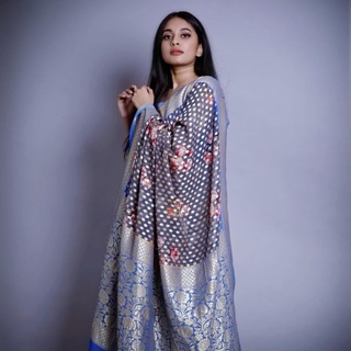 New collection update Telegram Group Link