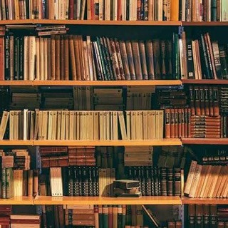 Govt. Job Seekers of Bangladesh Telegram Group Link