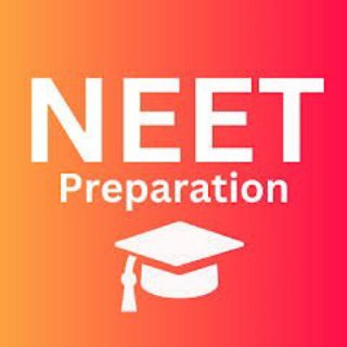 NEET EXAM Preparation | CBSE Biology Chemistry Physics Telegram Group Link