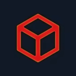 HackTheBox_Training by ZishanAdThandar Telegram Group Link