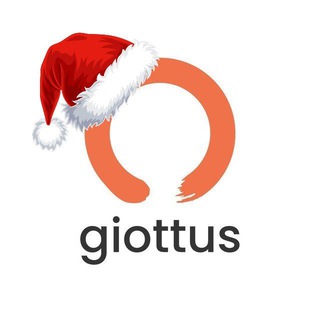 Telegram profile photo for Giottus Crypto Platform - (Beware of scammers, Don't share OTP with anyone)
