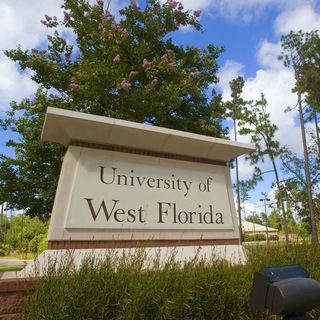 university of west florida Telegram Group Link