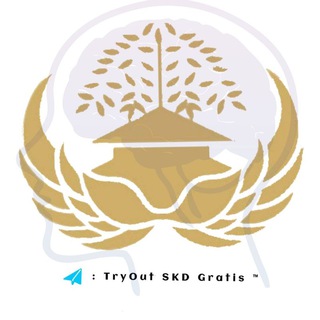 TRYOUT SKD GRATIS