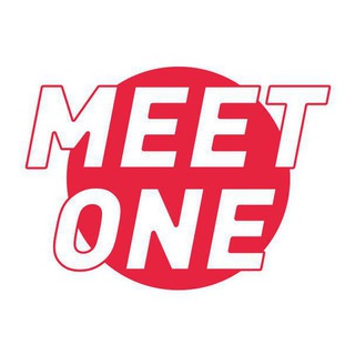 MEET.ONE Japan Telegram Group Link