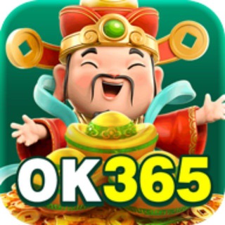 Telegram profile photo for Tổng Hợp Game Khuyến Mãi