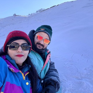 Amazing Things Telegram Group Link