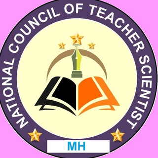 NCTS, Maharashtra