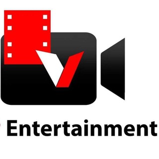 Entertainment Free Myanmar Telegram Group Link