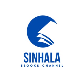 Sinhala eBooks Library