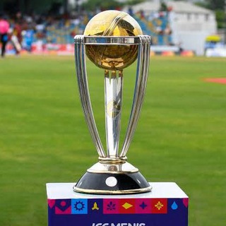 🏆MONEY EARN DREAM 11&OTHER ZONE🏅🏆🎖 Telegram Group Link
