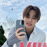eom seonghyeon