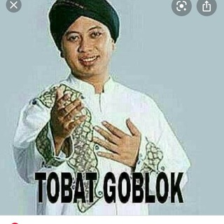 Dukun Ghibah