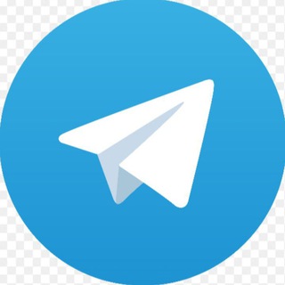 DDB TUTORIAL/KVS/NVS/SUPER TET/CTET/UPTET Center Telegram Group Link