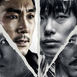 Korean Japanese Movies HD Telegram Group Link