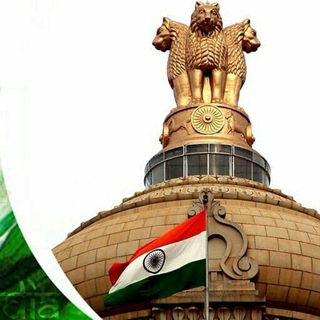 Free Daily Mock test for MPSC Exams Telegram Group Link