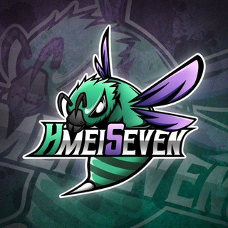 CHEAT PUBG MOBILE Telegram Group Link