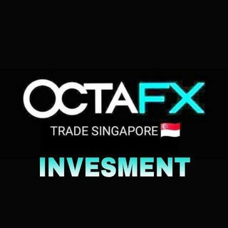 𝗢𝗖𝗧𝗔𝗙𝗫' Telegram Group Link