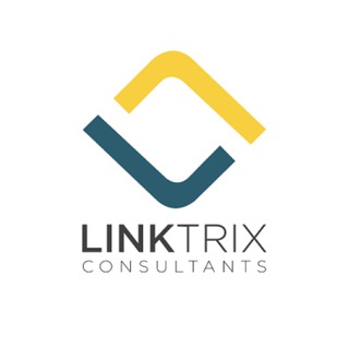 Linktrix Consultants Recruitment Firm (SG/MY) Telegram Group Link