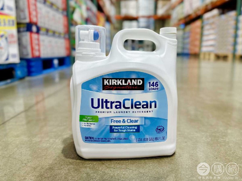 完整情報 