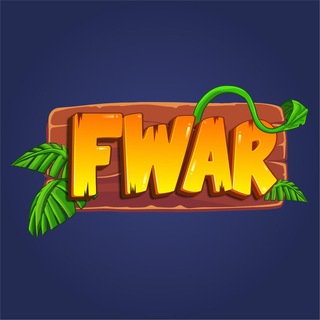 Cộng Đồng FWar Việt Nam